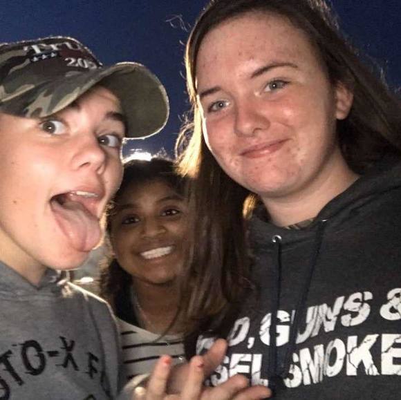 shelby_county12